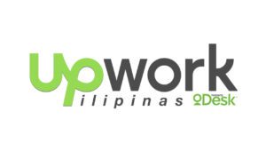 Upwork Pilipinas Community