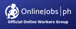 Online Jobs Community